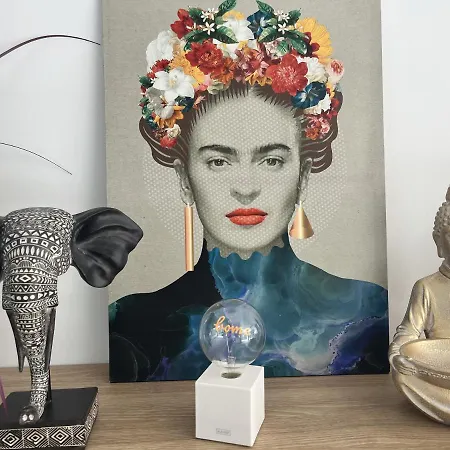 Higueron Med Two * Fuengirola